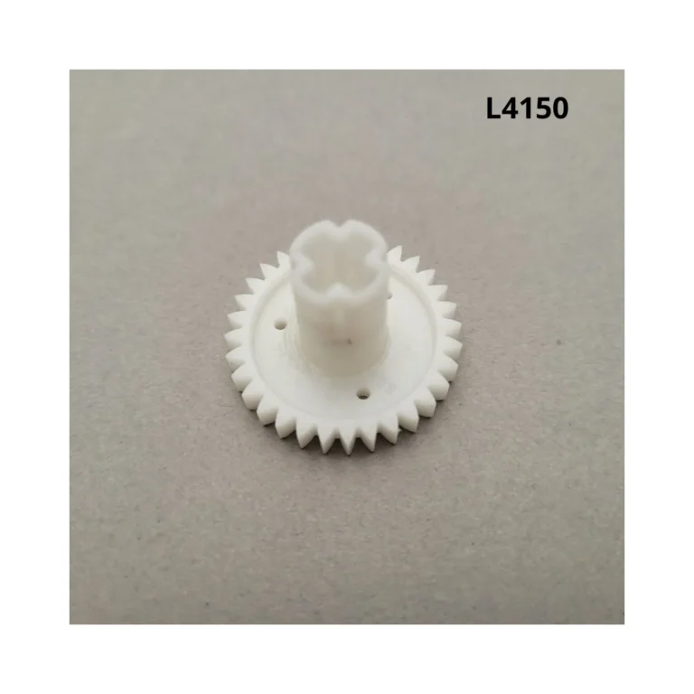 REIM000026