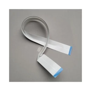 FLEX DE CABEZAL 20 PINES EPSON L210 L395 PARA EPSON