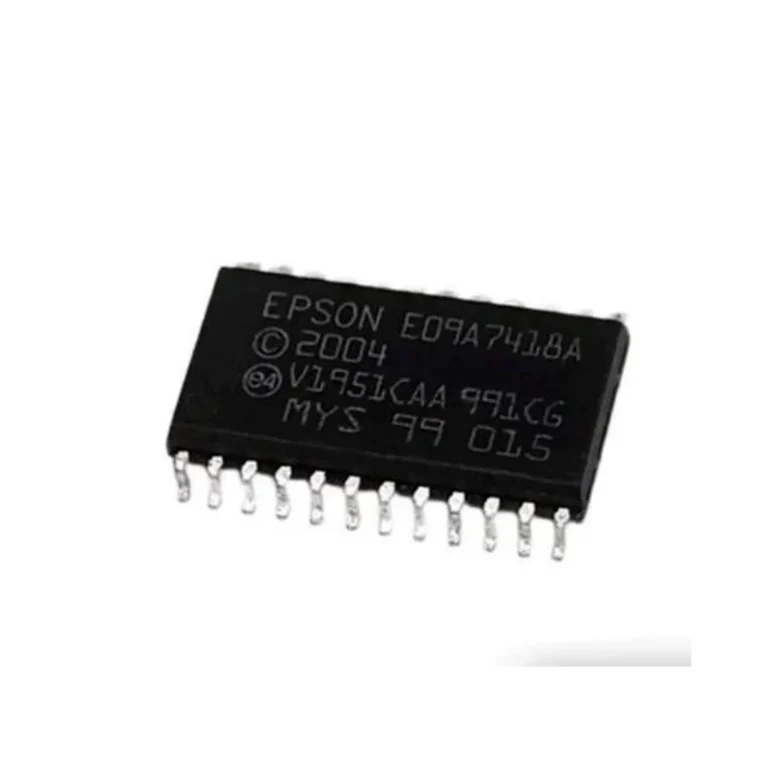 REIM000034