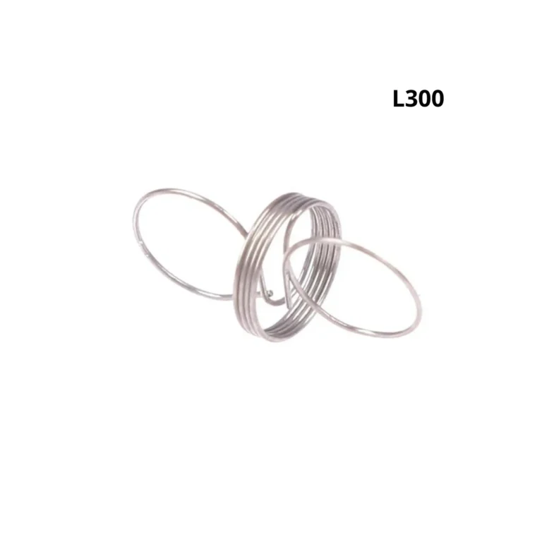 REIM000035