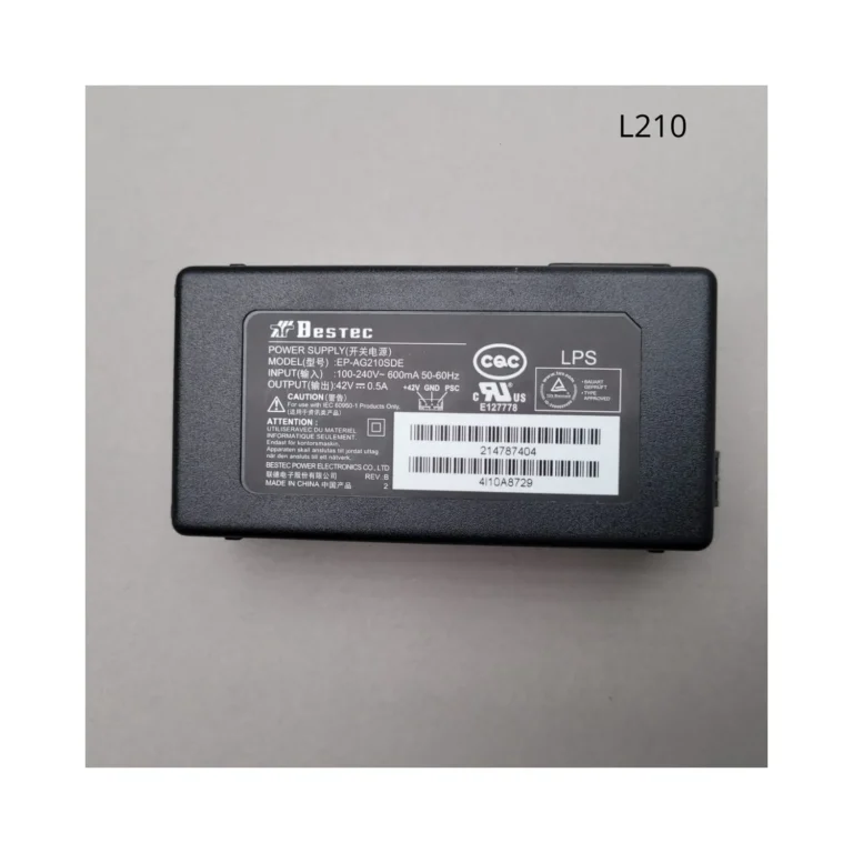 REIM000037