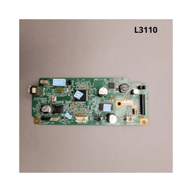 REIM000038