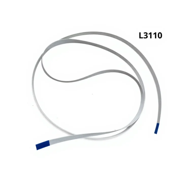 REIM000040