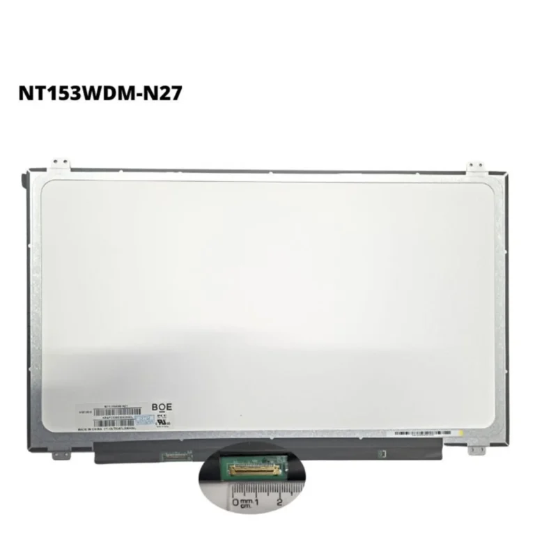 REPA1000018