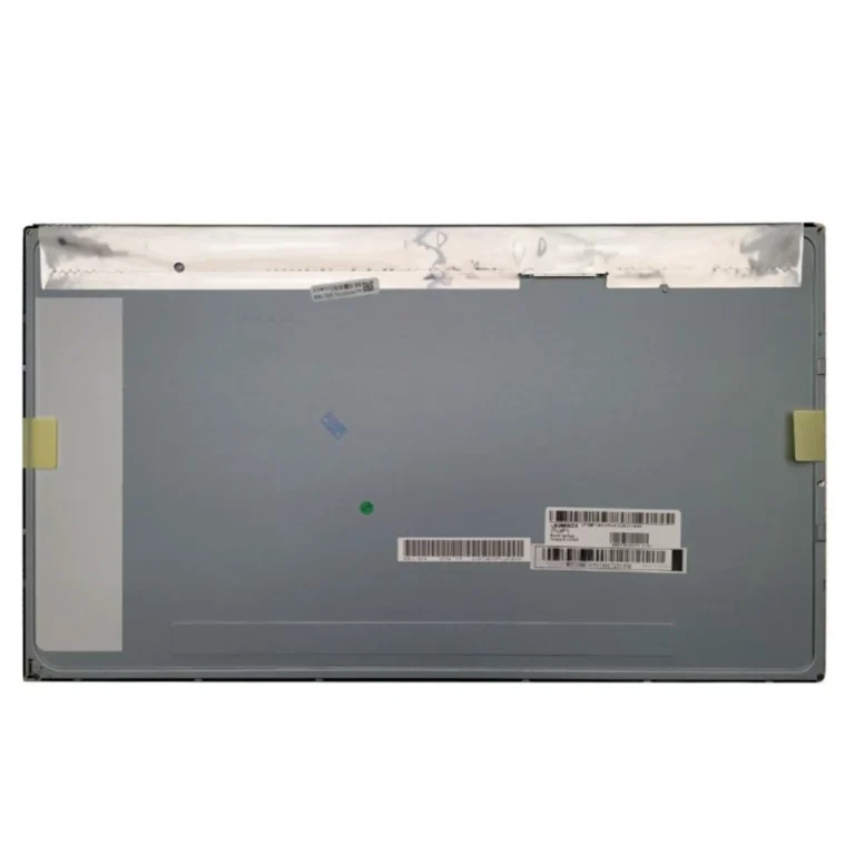 Pantalla All In One 20 Pulg LCD HD+ 1600x900 30 Pines LM200WD3
