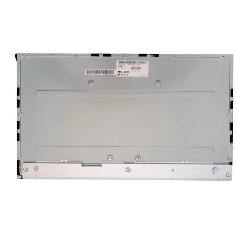 Pantalla All In One 23.8 Pulg FHD 1920x1080 30 Pin 75HZ LM238WF2-SSK1