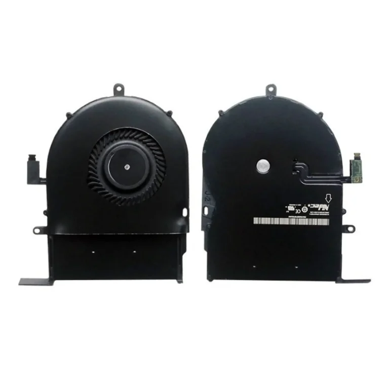 REPC1000038