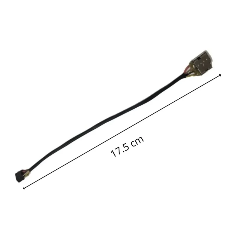 REPIN000013