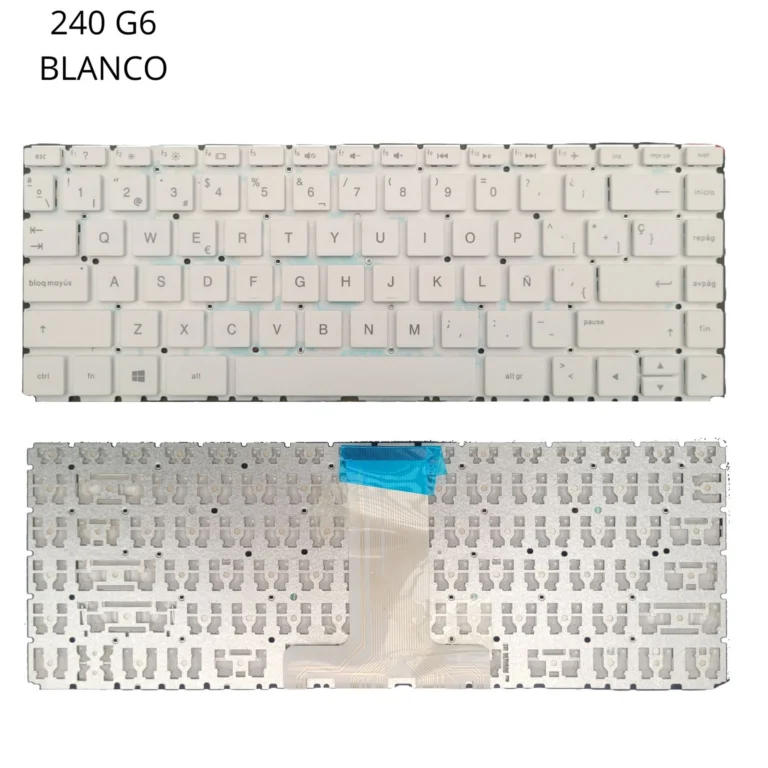 RETL1000014
