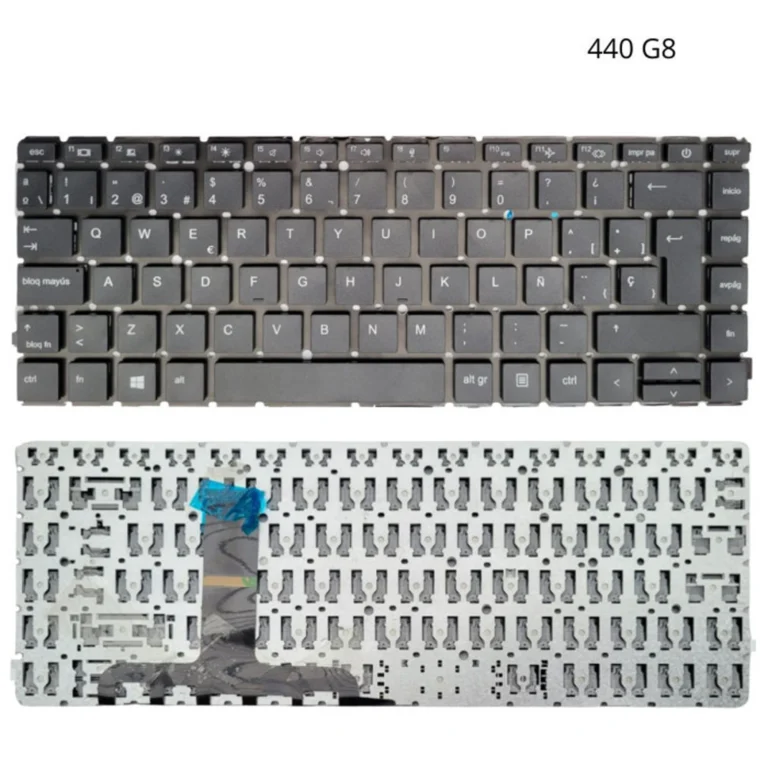 RETL1000015