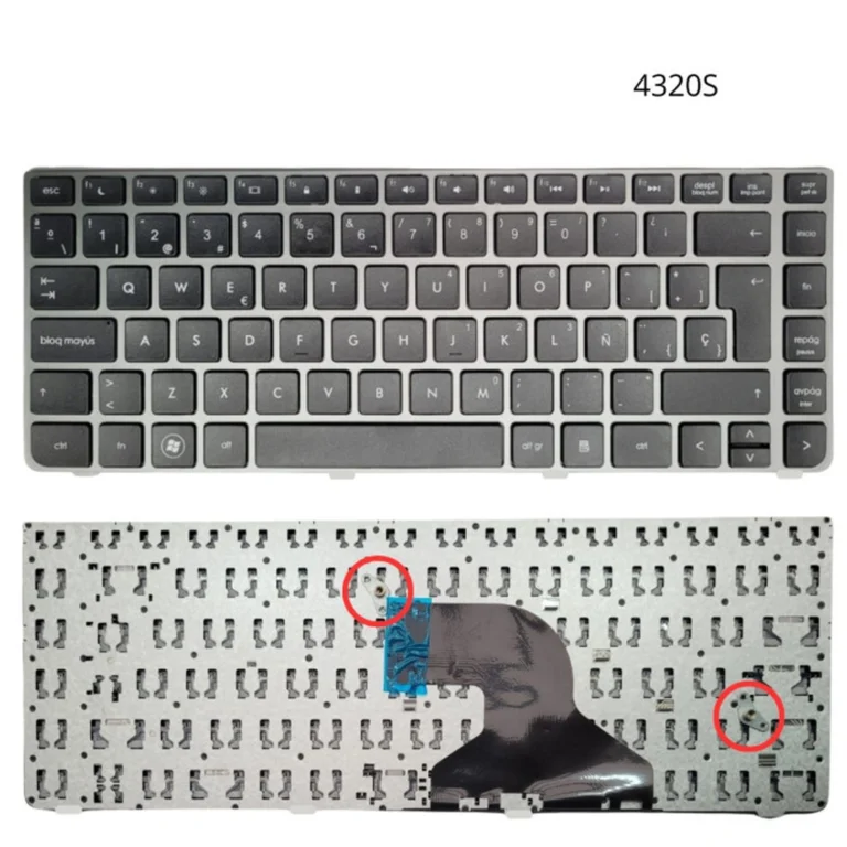 RETL1000026