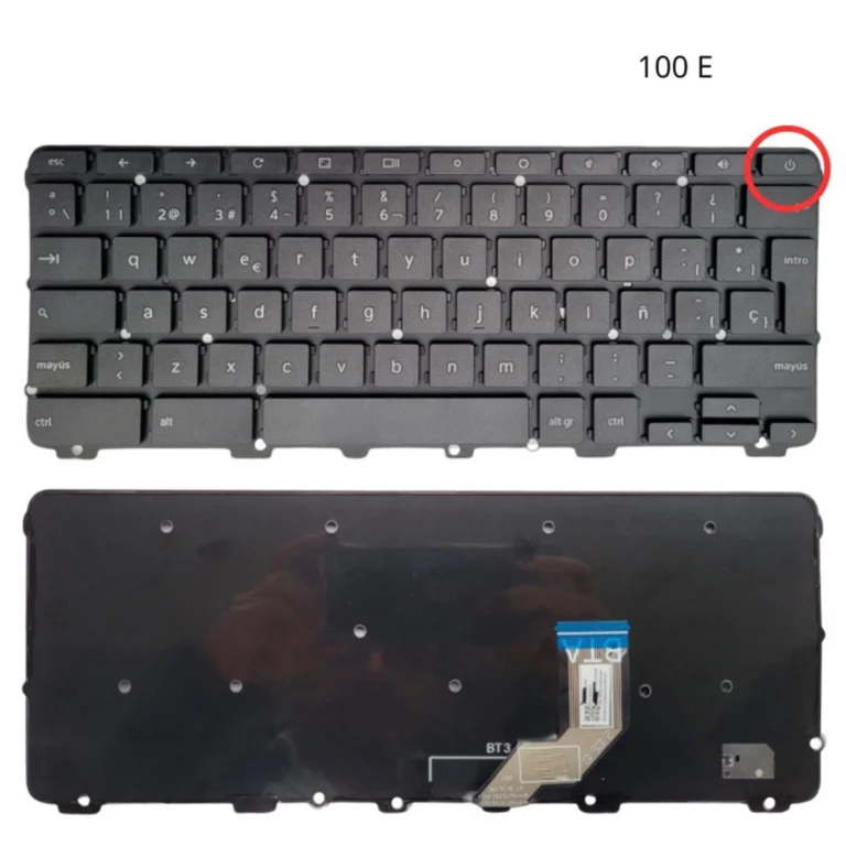 RETL1000028