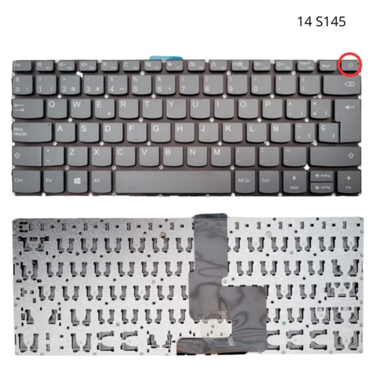 RETL1000032