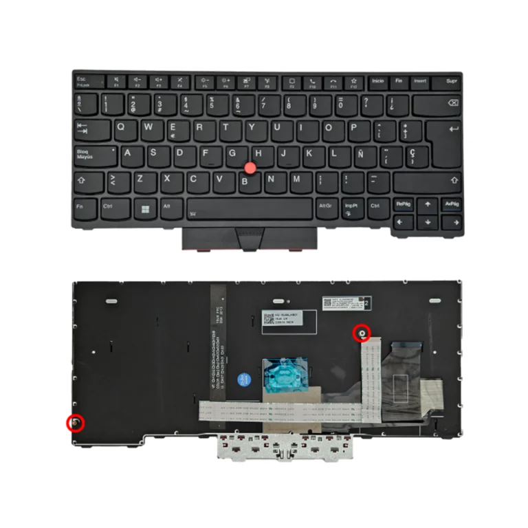 RETL1000033