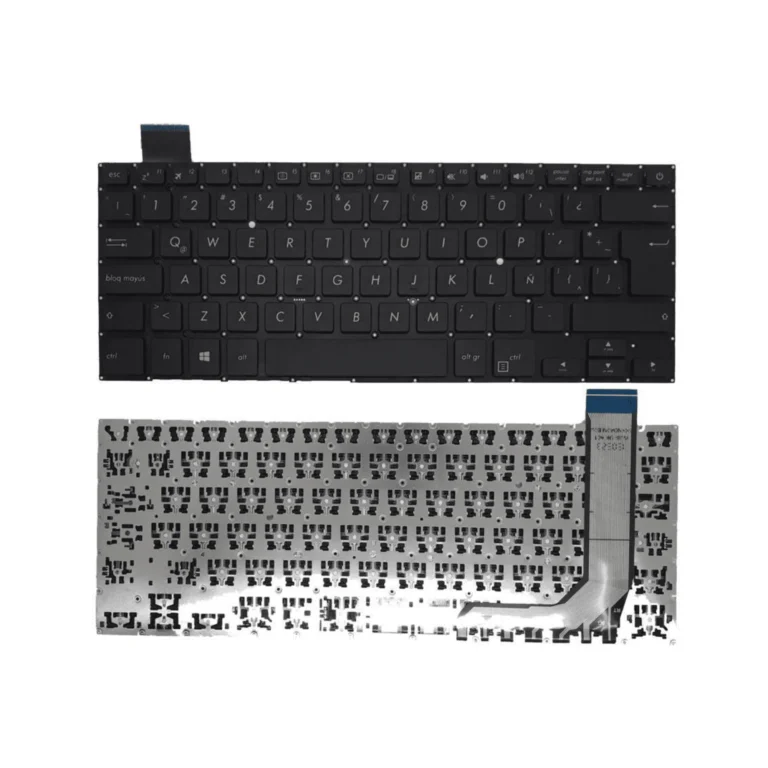 RETL1000055