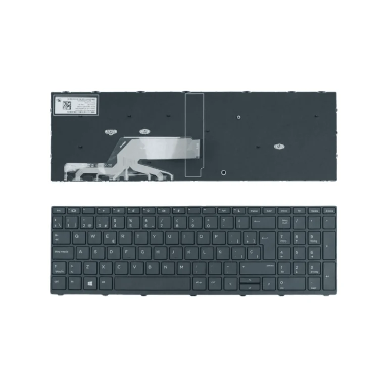 RETL1000069