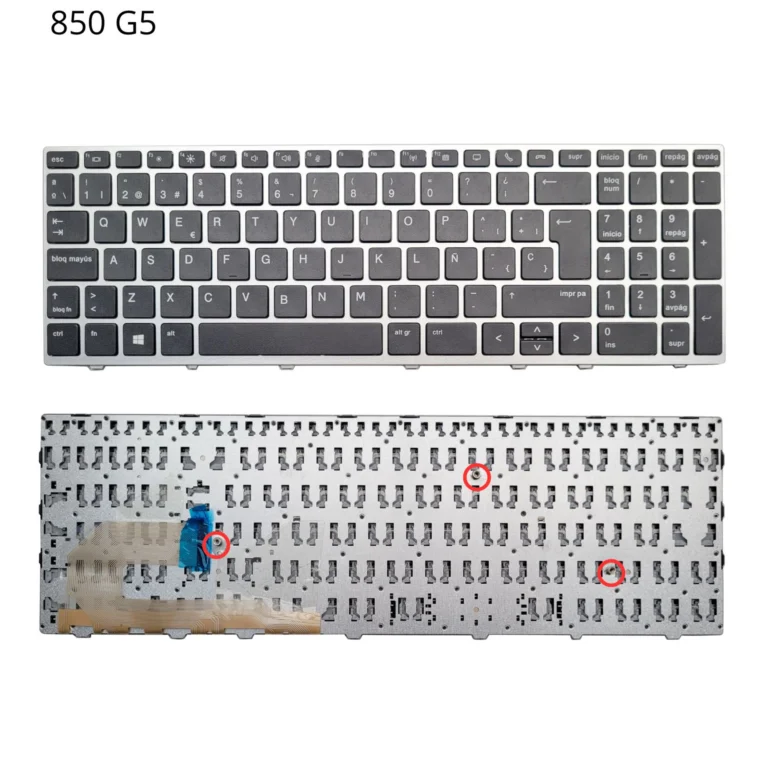 RETL1000075