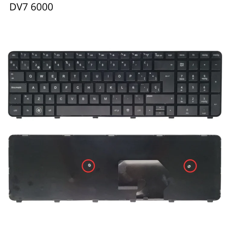 RETL1000076