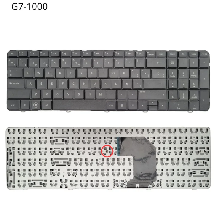 RETL1000078