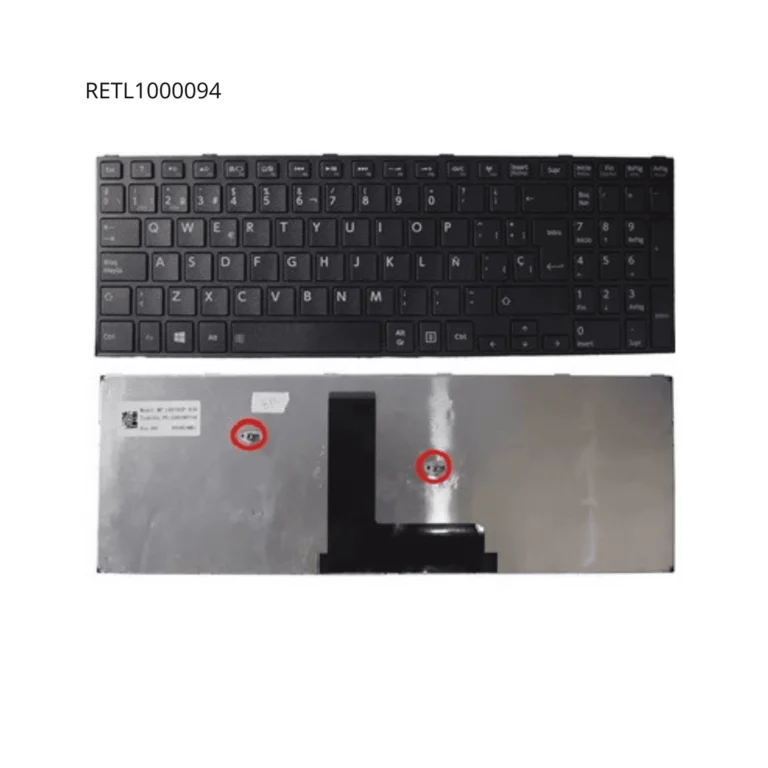 RETL1000094