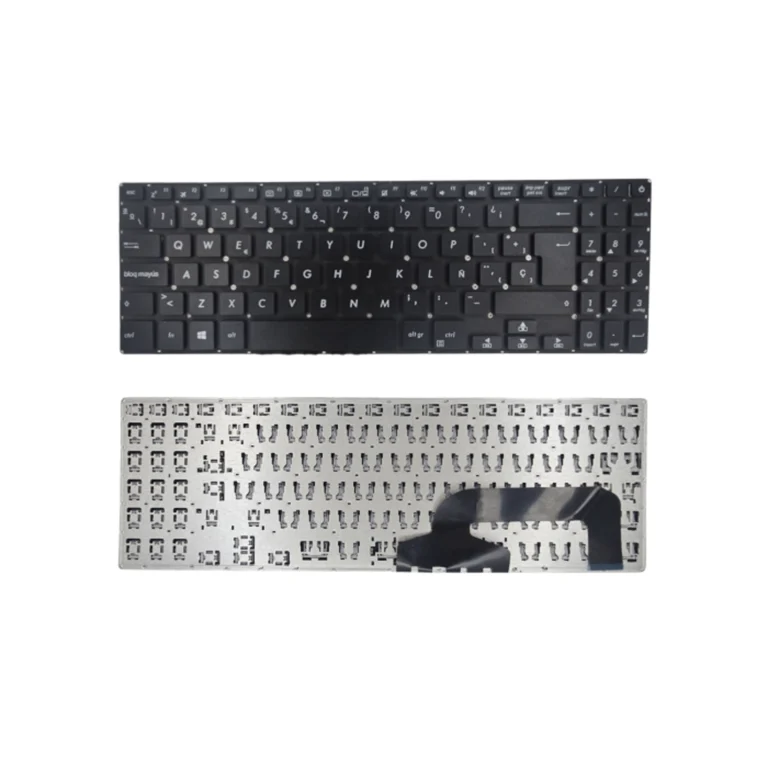RETL1000115