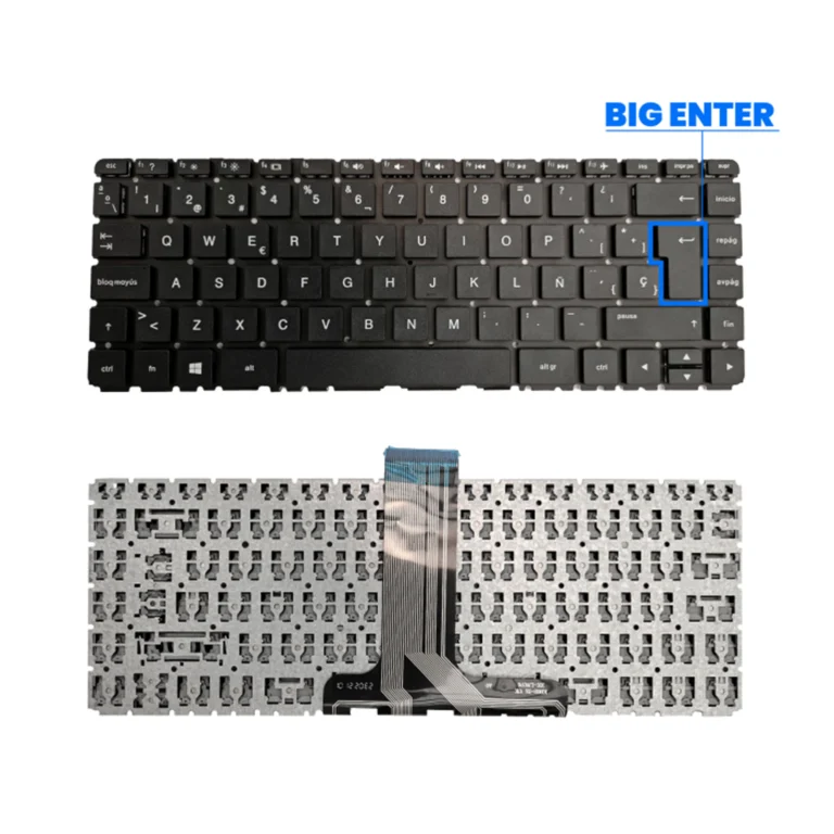 RETL1000137