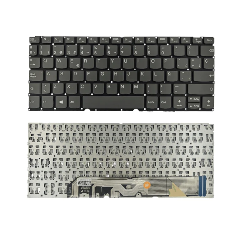 RETL1000143