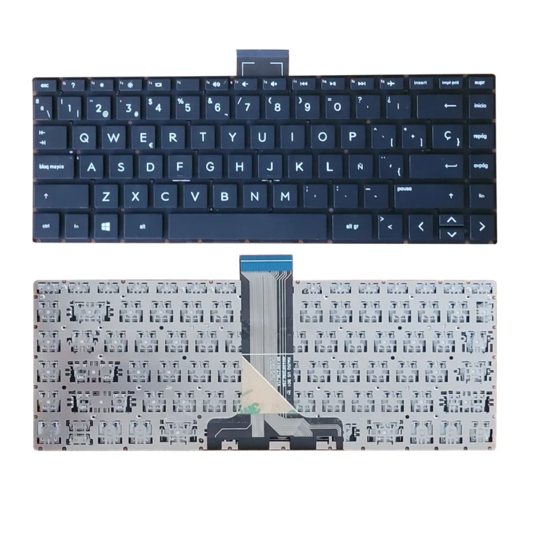 RETL1000276