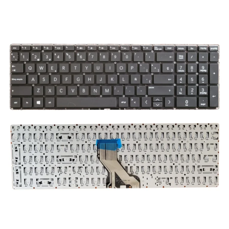 RETL1000279