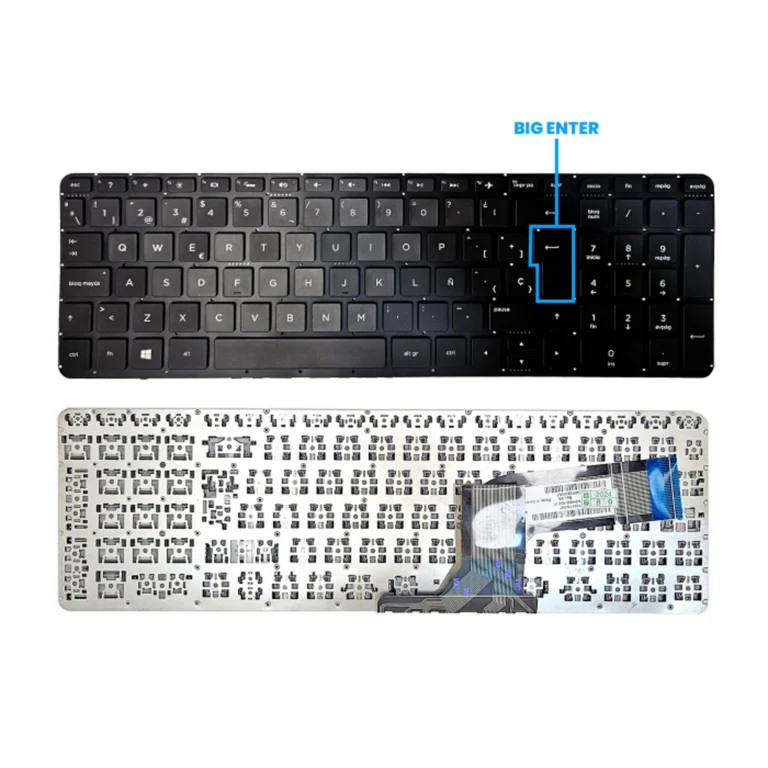 RETL1000281