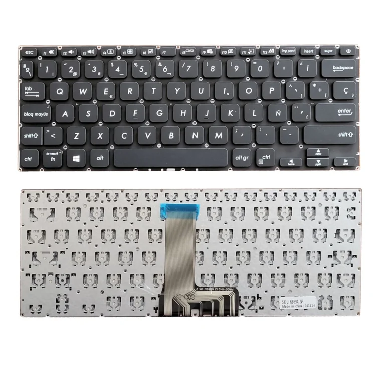 RETL1000282