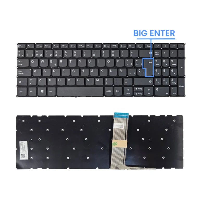 RETL1000292