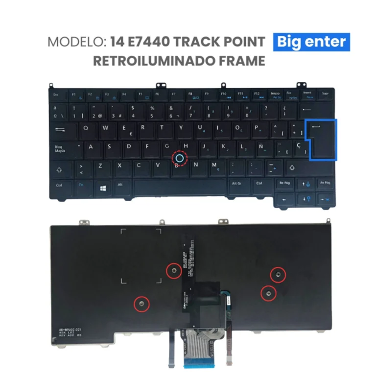 RETL1000296