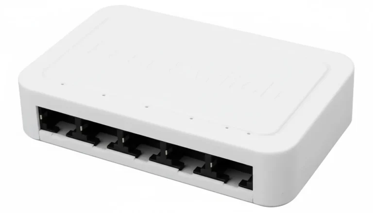 SG105