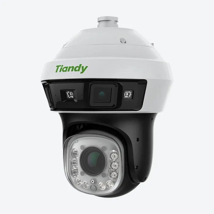 TC-H366V
