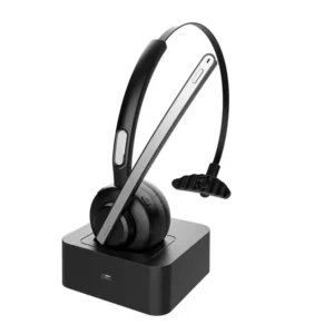 AUDIFONO BLUETOOTH TH10B