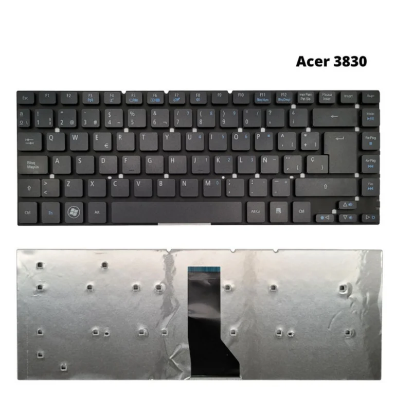 TL-AC3830