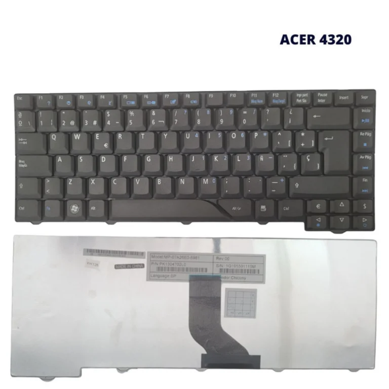 TL-AC4320