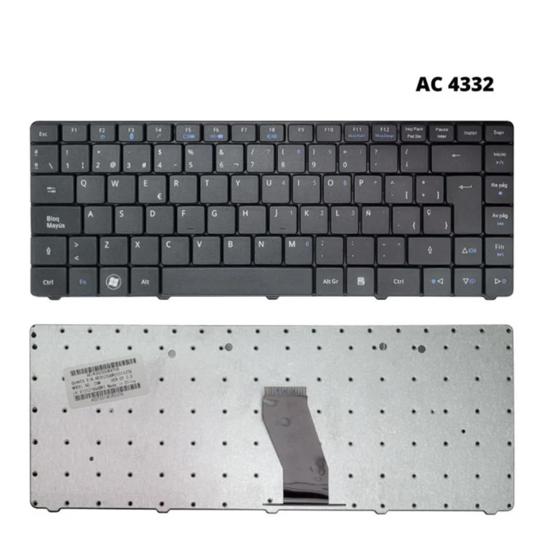 TL-AC4332