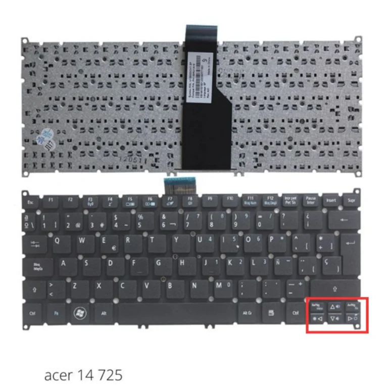 TL-AC725