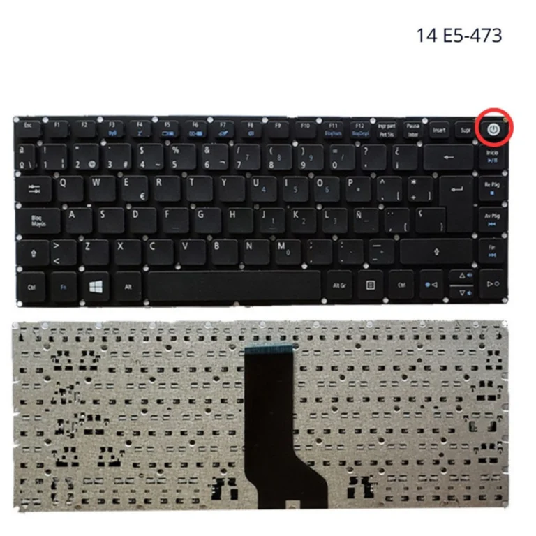 TL-ACE5473