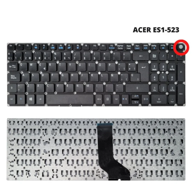 TL-ACES1523