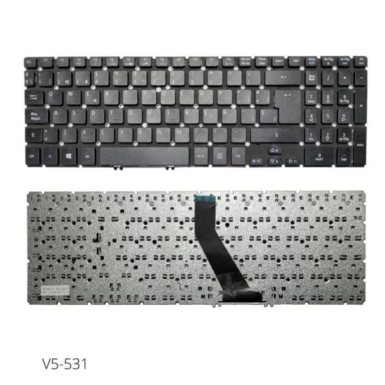 TL-ACV5531