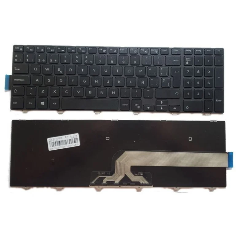 TL-DE153000
