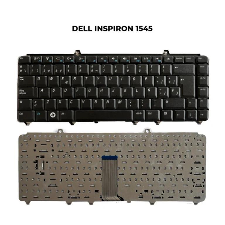 TL-DE1545