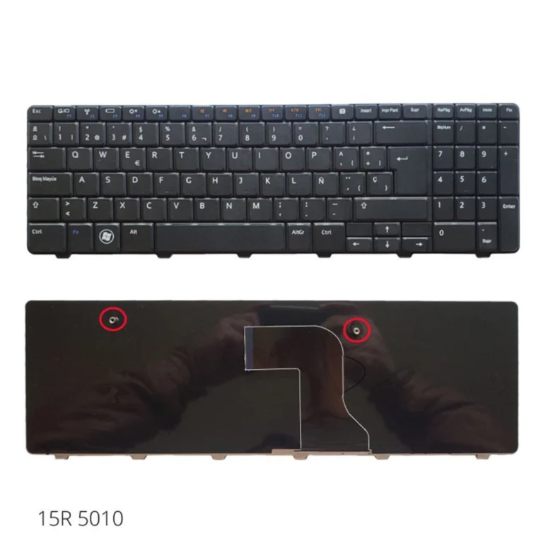 TL-DE15R