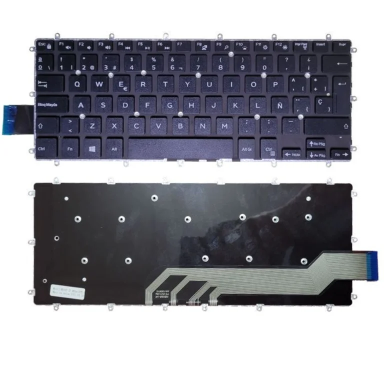 TL-DE3000-S3480