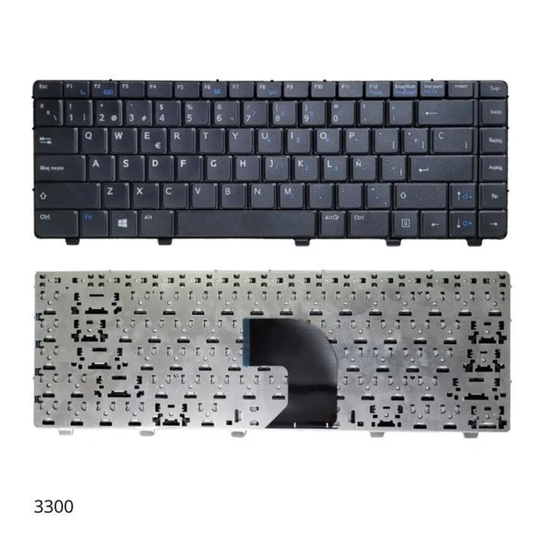 TL-DE3300