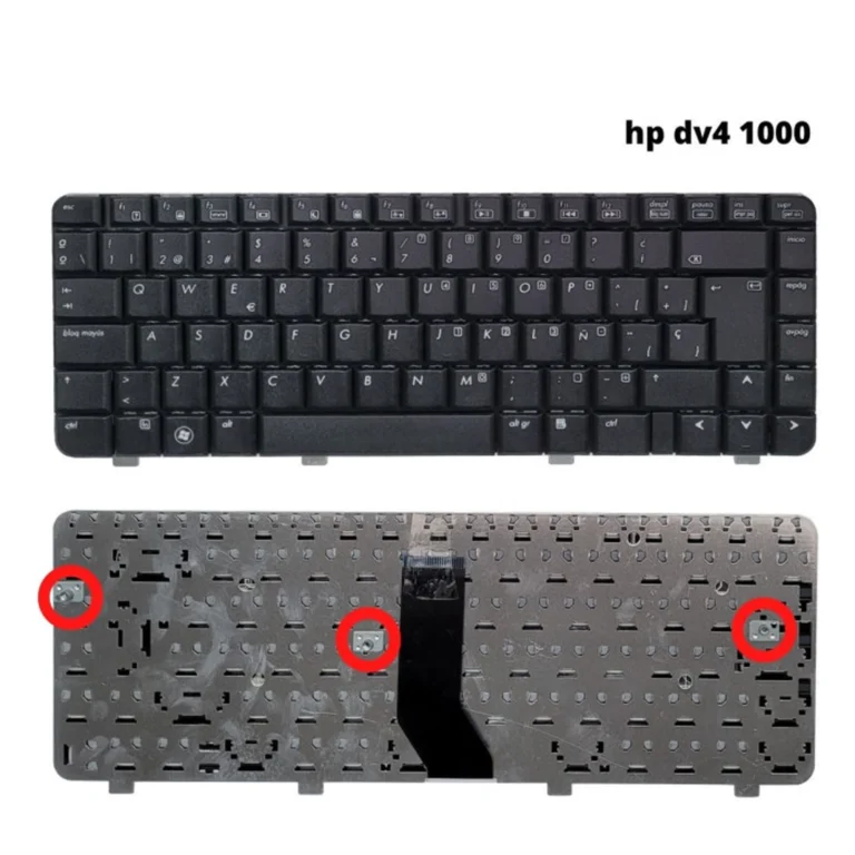 TL-DV41000