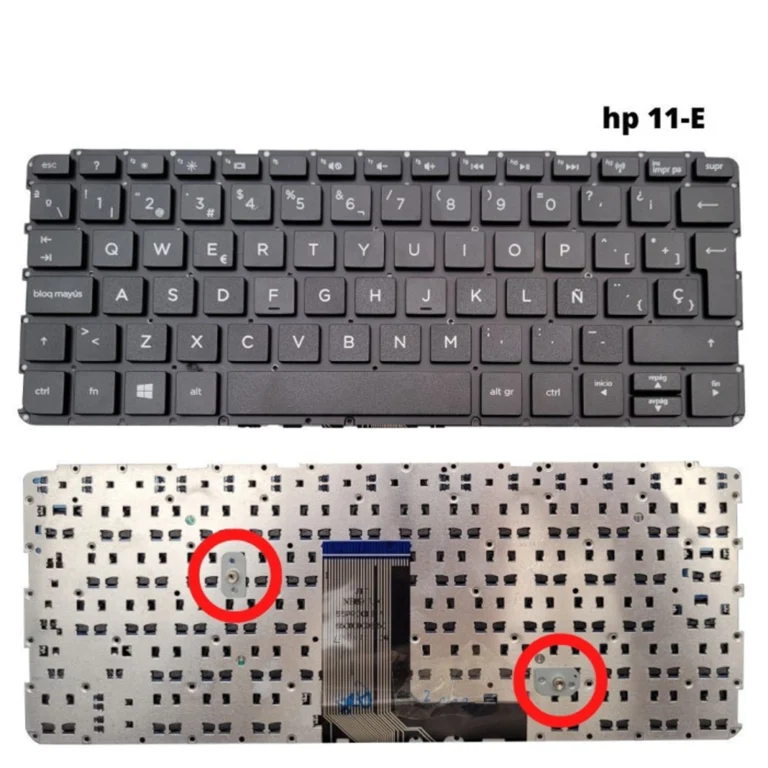 TL-HP11E